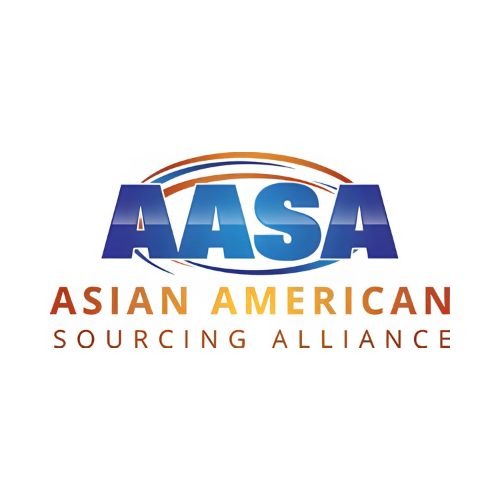 Asian American Sourcing Alliance