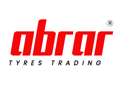 Abrar Tyres Trading