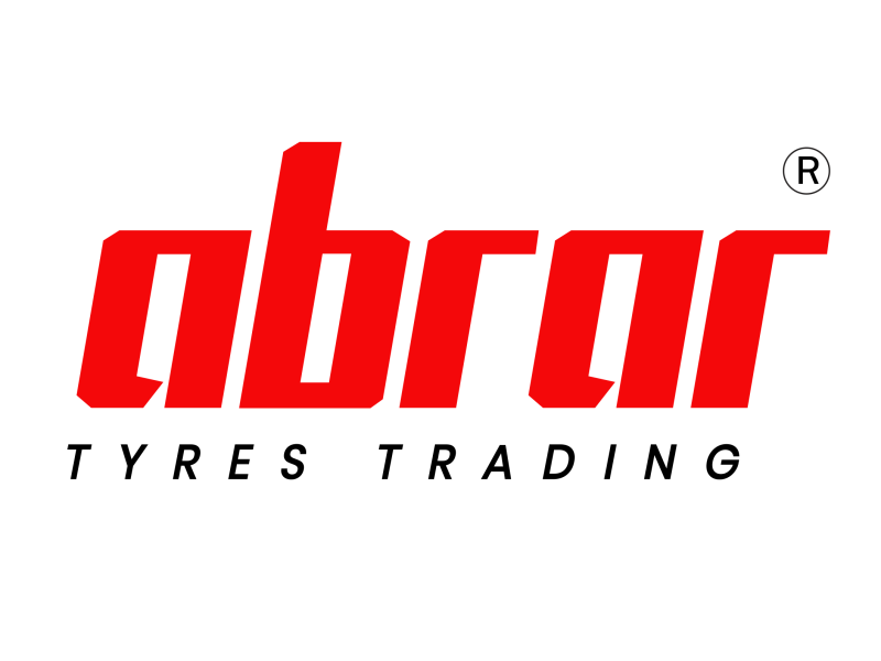 Abrar Tyres Trading