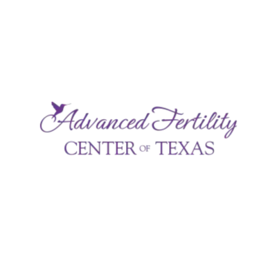 Advanced Fertility Center of Texas