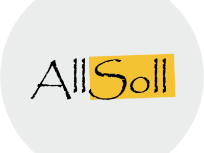 Digital Marketing Agency in India - AllSoll