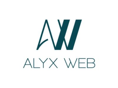 ALYX WEB