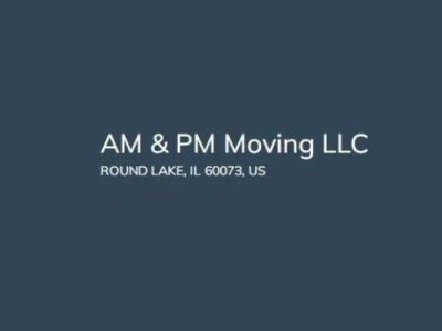 House Moving and Storage Services Round Lake, IL