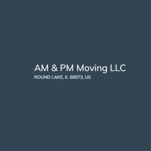 House Moving and Storage Services Round Lake, IL