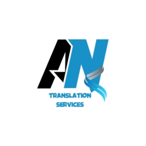 Fast and reliable translation services across New Zealand.