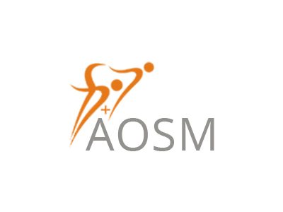 Best Shoulder Surgeon Delhi – AOSM