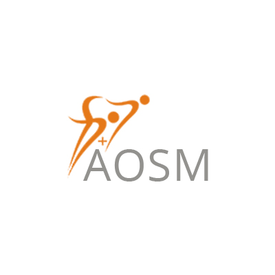 Best Shoulder Surgeon Delhi – AOSM