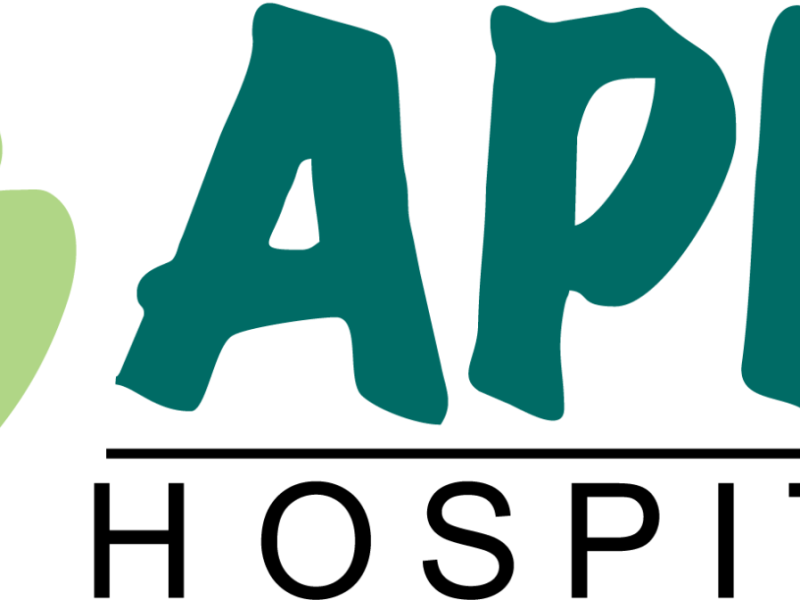 About Apex Hospitals - Trusted Surgical Care in Rajahmundry