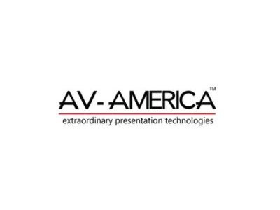 AV-AMERICA