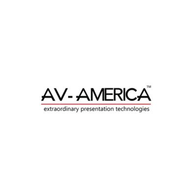 AV-AMERICA