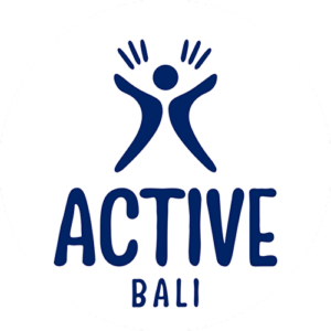 Bali Visa Guide 2026: Complete Bali Visa Requirements | Active Bali
