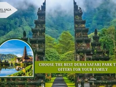 Turn Your Indonesia Travel Plans into Reality with Visa Support