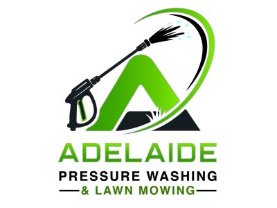 Best Pressure Washing & Lawn Mowing in Adelaide, SA