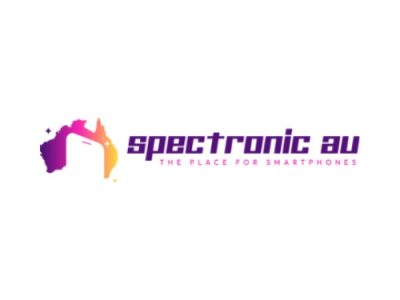 Spectronic Australia