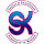 Advanceorth Ortho Physiotherapy Centre