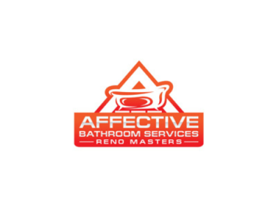 AFFECTIVE BATHROOM SERVICES – Bathroom Renovations in Wollongong