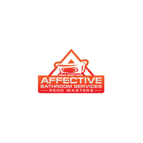 AFFECTIVE BATHROOM SERVICES – Bathroom Renovations in Wollongong