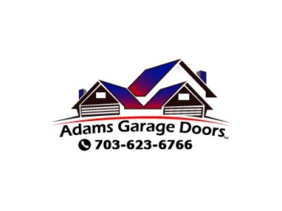 Leading Garage Door Opener Companies for Professional Solutions