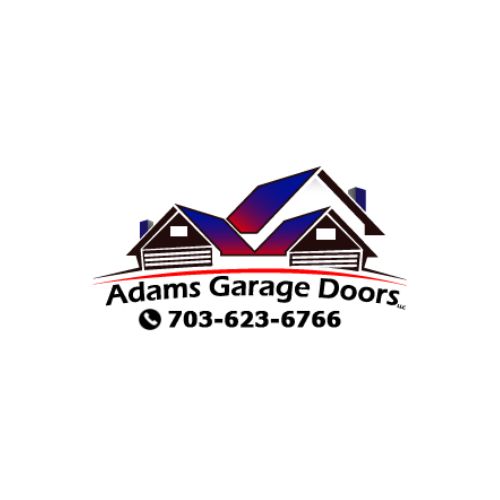 Leading Garage Door Opener Companies for Professional Solutions