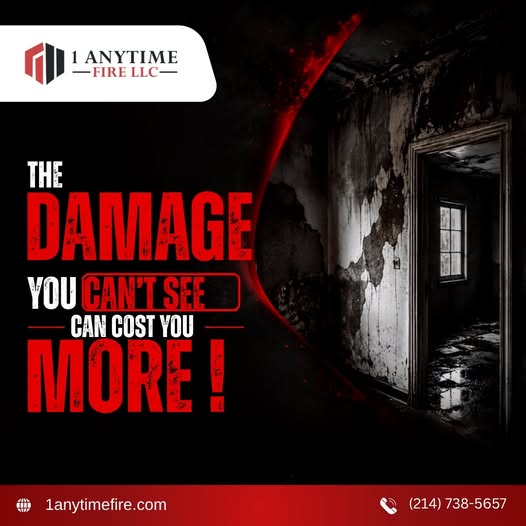 Protect Your Property with Professional Fire System Testing
