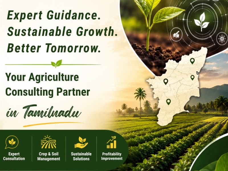 Agriculture-Consulting-Partner-in-Tamilnadu
