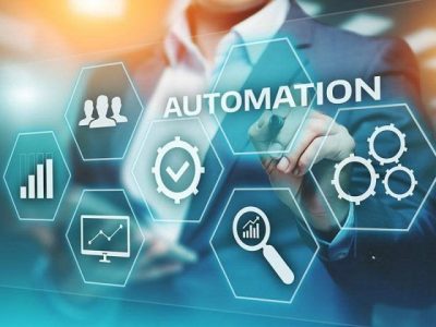 Automate AI Compliance with AnnexOps: Simplify EU AI Act Readiness