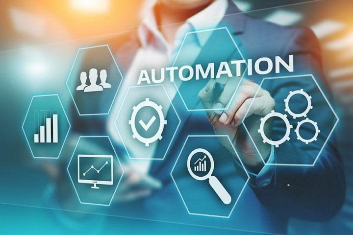 Automate AI Compliance with AnnexOps: Simplify EU AI Act Readiness
