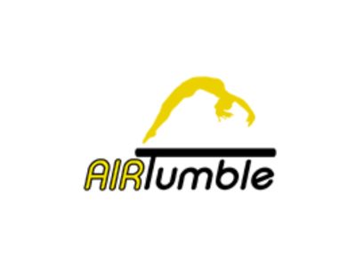 AirTumble