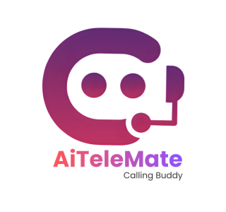 AiTeleMate – AI Voice Agent for Smarter Business Communication