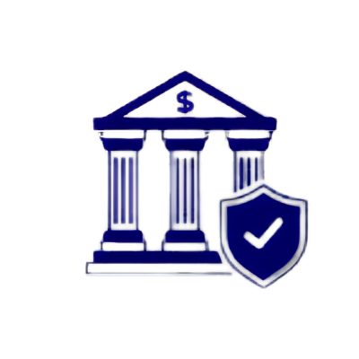 Alabama Bank Fraud