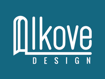 Architecture Studio in Pune | Alkove-Design