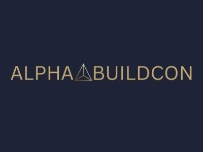 Eco-Friendly Construction Solutions & Residential Builder in Indore | Alphabuildcon