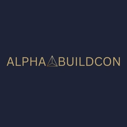 Eco-Friendly Construction Solutions & Residential Builder in Indore | Alphabuildcon