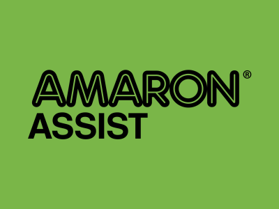 Amaron Assist • Professional car service in Hyderabad