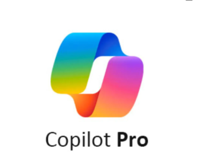 Buy Microsoft Copilot Pro