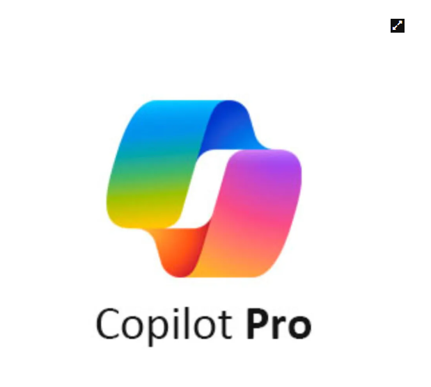 Buy Microsoft Copilot Pro