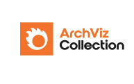 Chaos ArchViz Collection: Corona edition