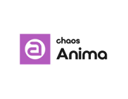 Buy Chaos Anima