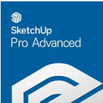 SketchUp Pro Advanced