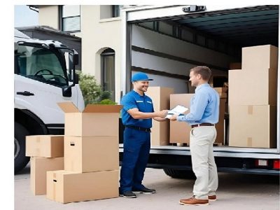 Move Smart Save More