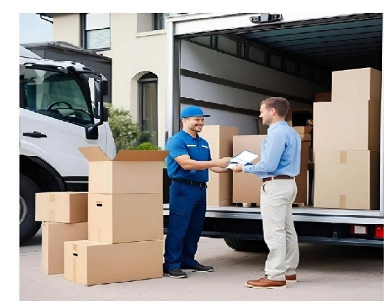 Move Smart Save More