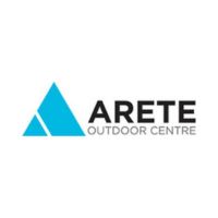 Arete Outdoor Centre