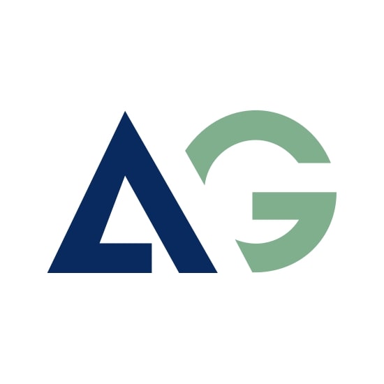Full Stack Learning in Jaipur | Artifact Geeks