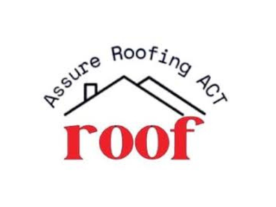Assure Roofing Act
