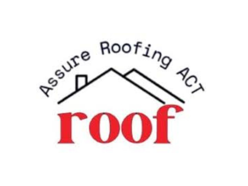 Assure Roofing Act