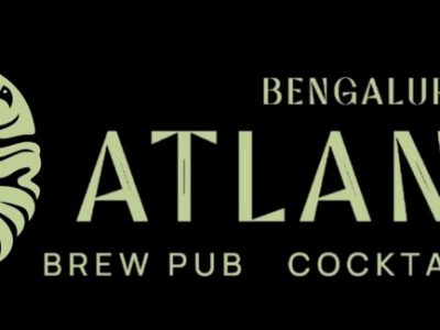 Atlantis Brewery | Best Brewery & Restaurant in HSR Bangalore