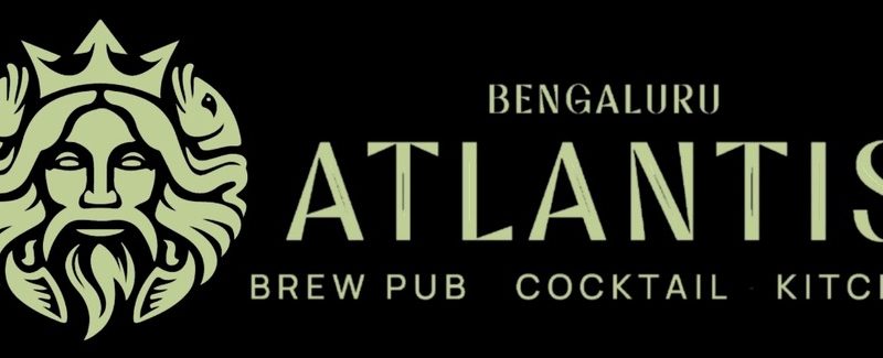 Atlantis Brewery | Best Brewery & Restaurant in HSR Bangalore
