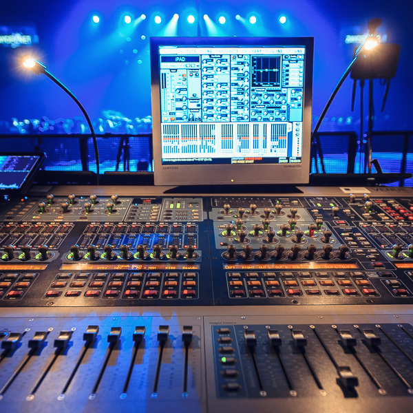 Need Reliable Stage Rental NYC for Your Next Event?