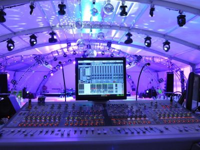 Need Video Equipment Rental NYC for Your Next Event?