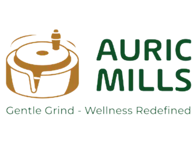 Discover Convenient Ways to Support Everyday Nutrition